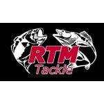 RTM Tackle